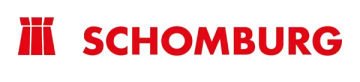 Schomburg