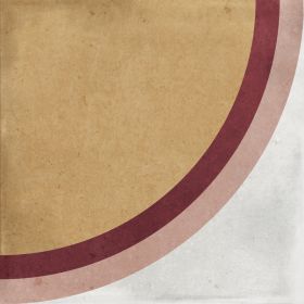 ocher