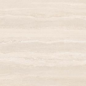 linear beige