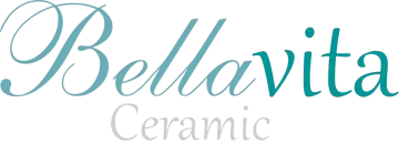BellaVita