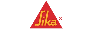 Sika