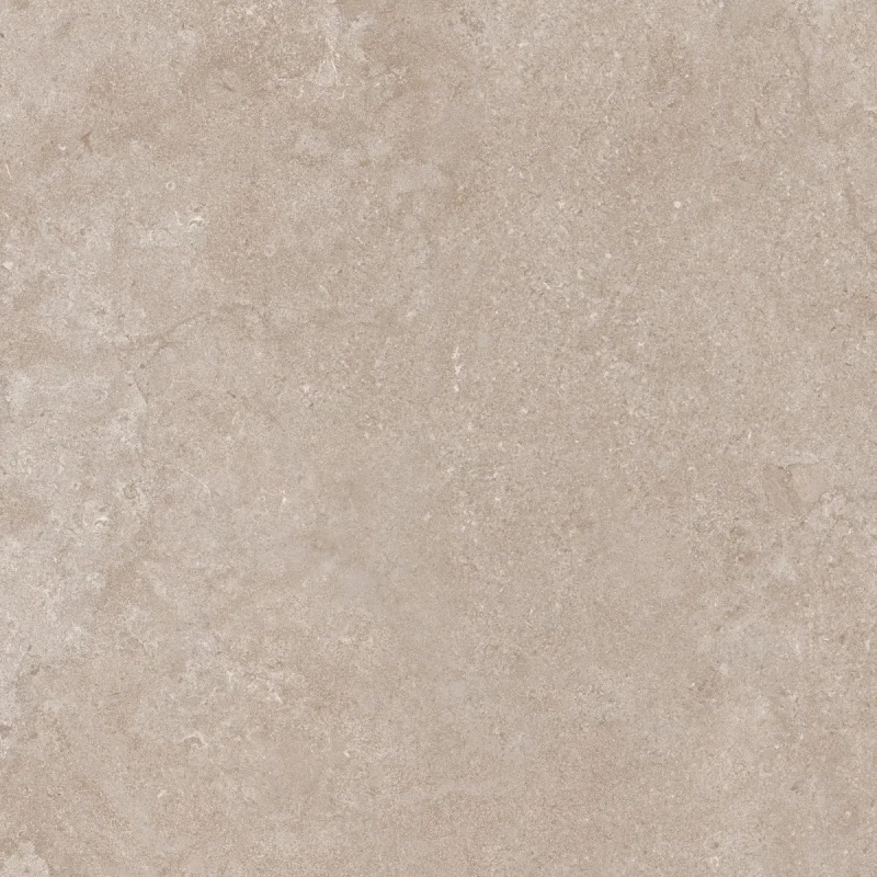 Framework Stone