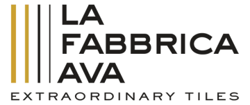 La Fabbrica