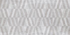 Concept gris