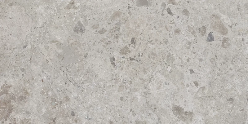 Ambrosia