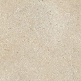precious beige