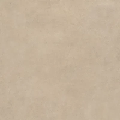 Terrae