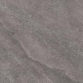 Basalt