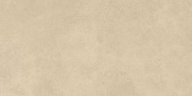 beige matt