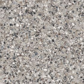 diorite