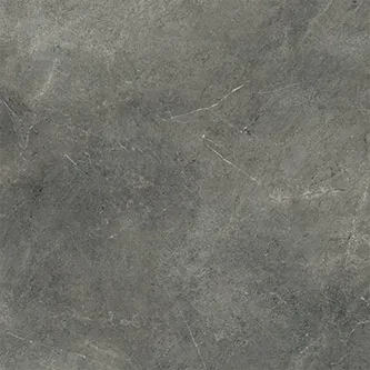 Imperial Stone