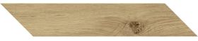 quercia