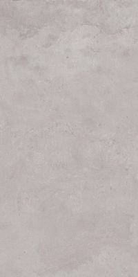 dust
