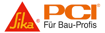 PCI