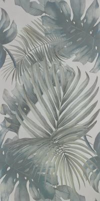 tropical