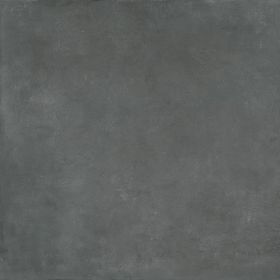 dark