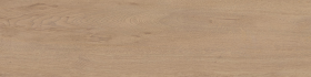 oak