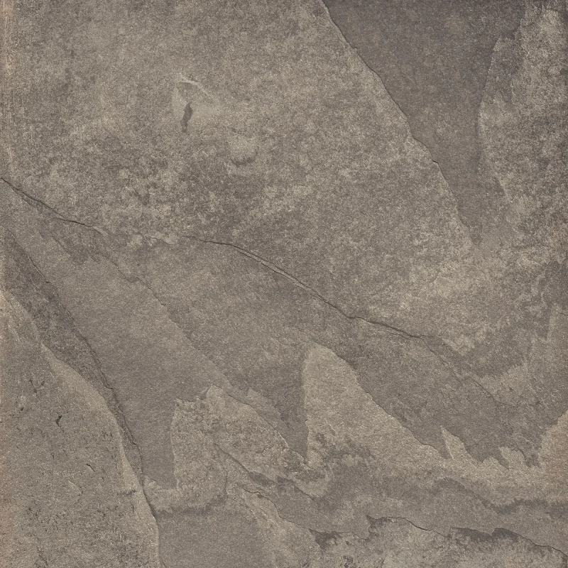 Slate