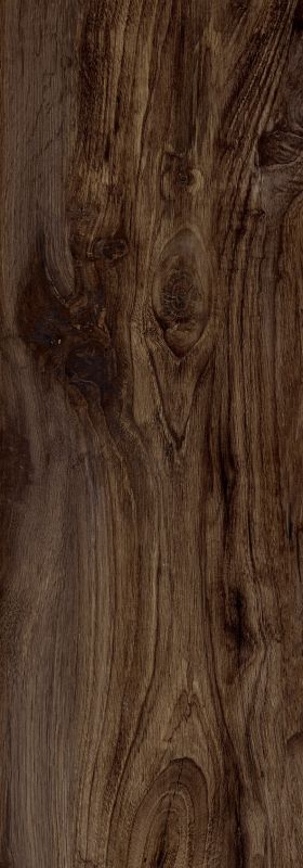Walnuts