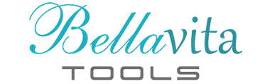 Bellavita Tools