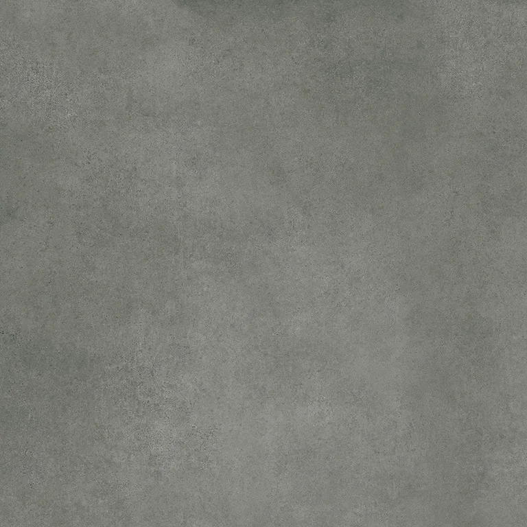 Geo