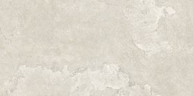 bianco cross cut