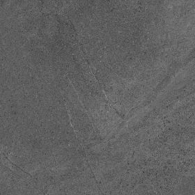 slate