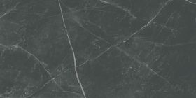 dark stone