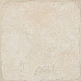 avorio