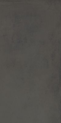 graphite