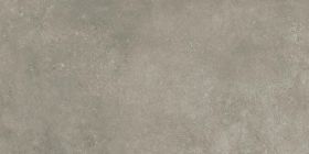 warm grey