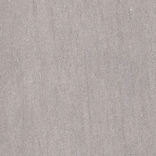 Limestone