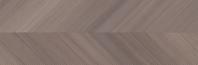 marron-cacao