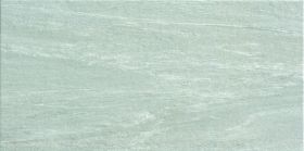 st. Moritz