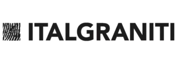 Italgraniti