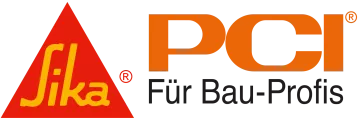 PCI