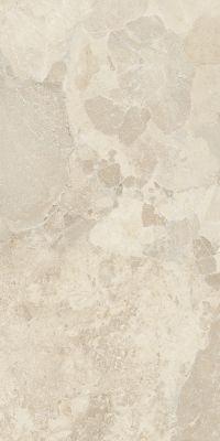 aurea sabbia