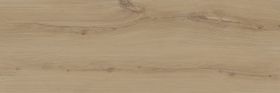 rovere