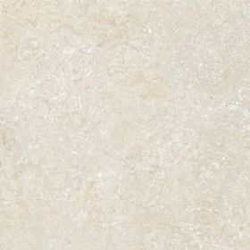 mystery white