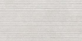 canette grey