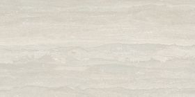 bianco vein cut