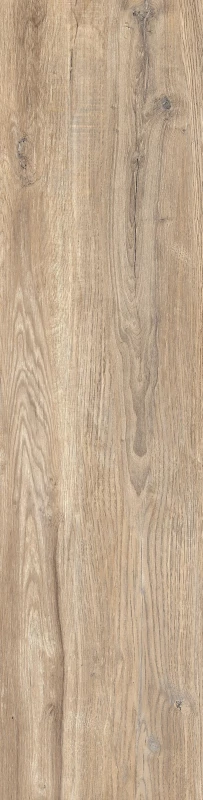 Rustic