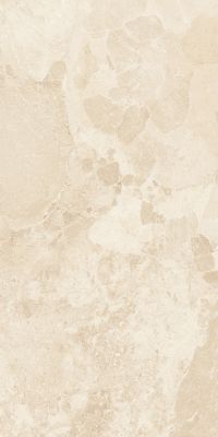 aurea beige