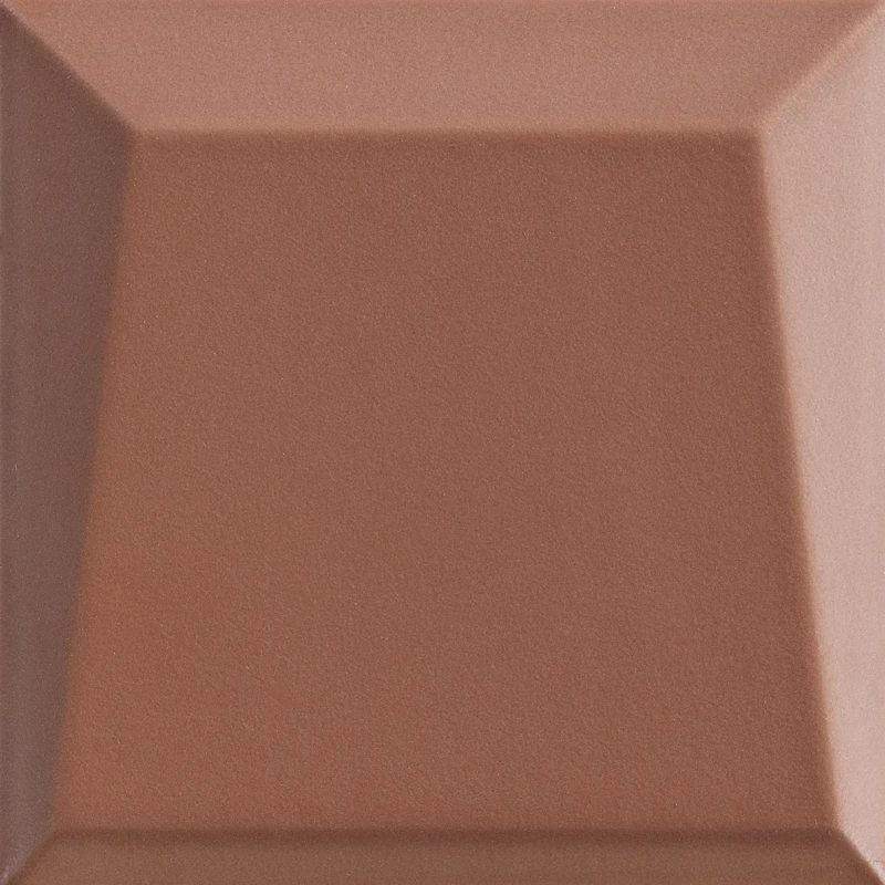 UP