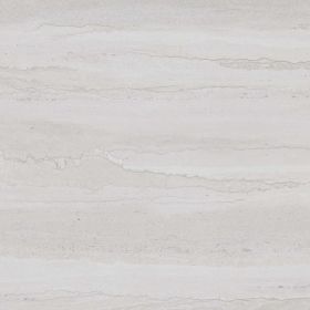 linear grey