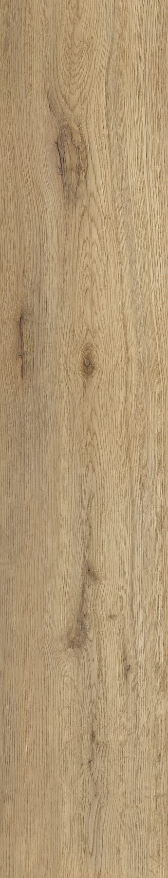 oak
