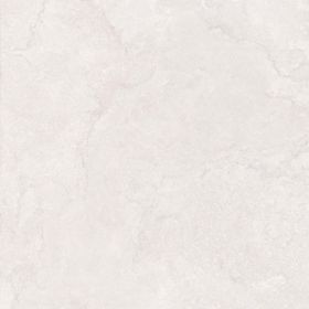 plain white