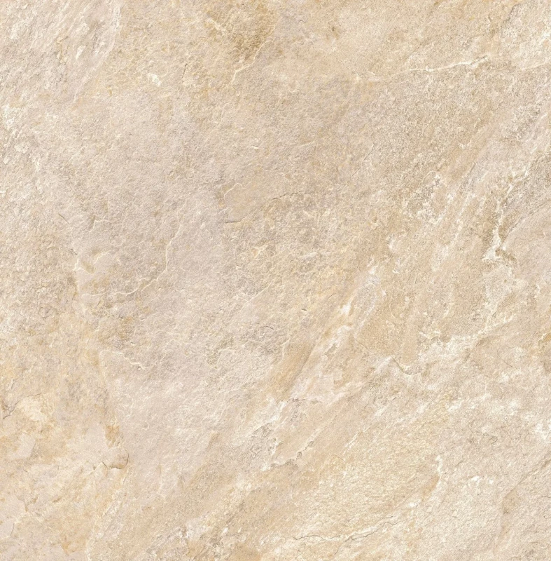 Quartz