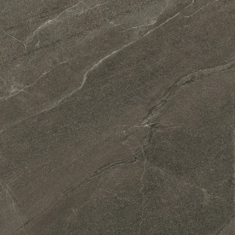 Volcano