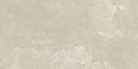 beige cross cut